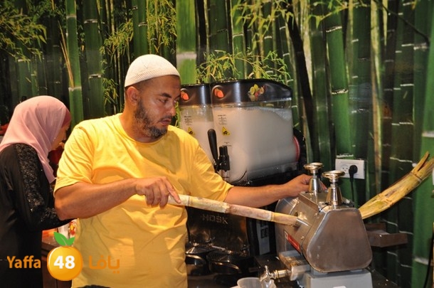 bostan effteta7 (36).JPG